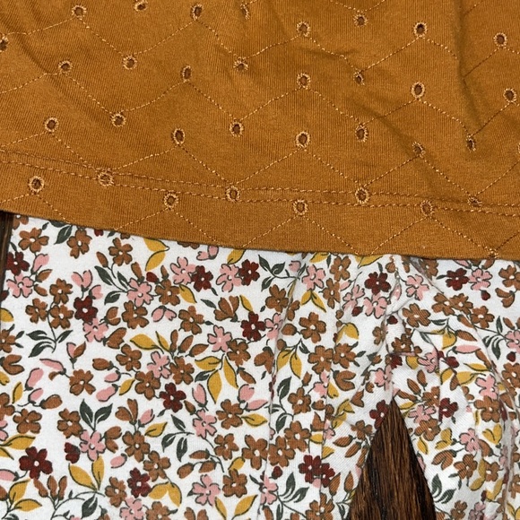 🍂Fall Is In The Air 🍂 - Picture 3 of 4